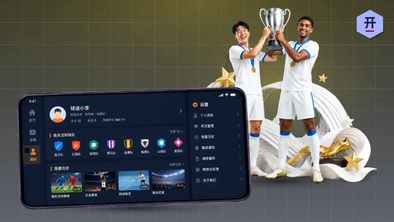 开云NBA季后赛高清直播，线路切换流畅
